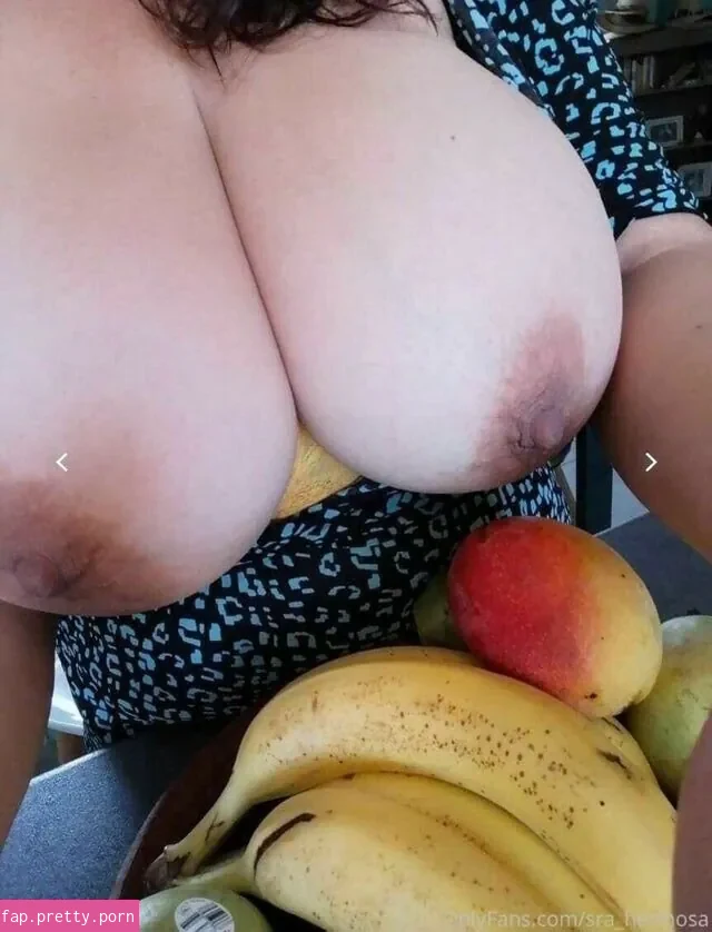 sra_hermosa - Photo #16