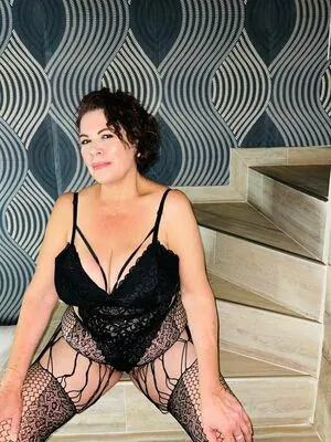sra_hermosa