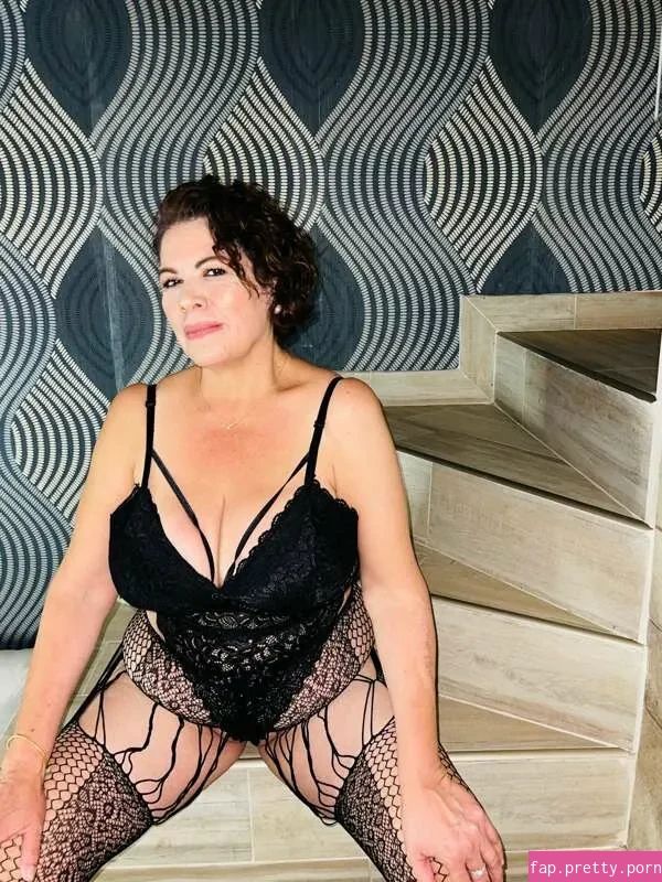 sra_hermosa - Photo #32