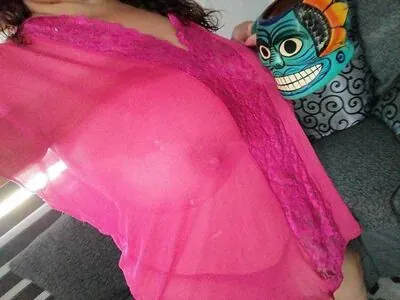sra_hermosa