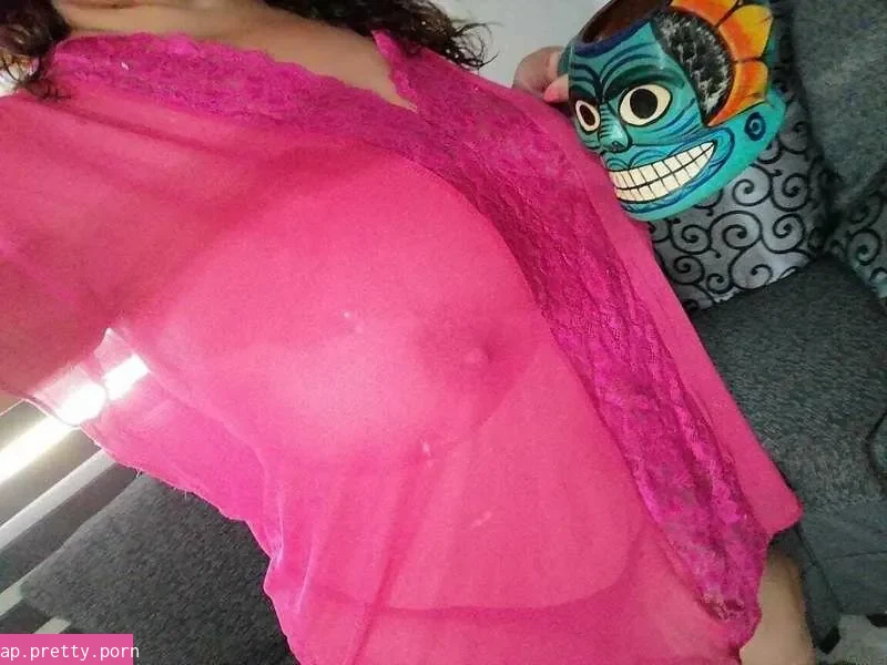 sra_hermosa - Photo #48