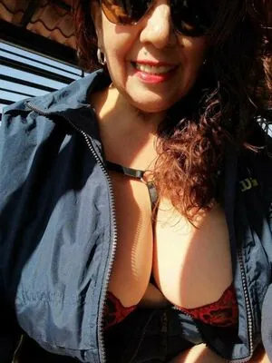 sra_hermosa