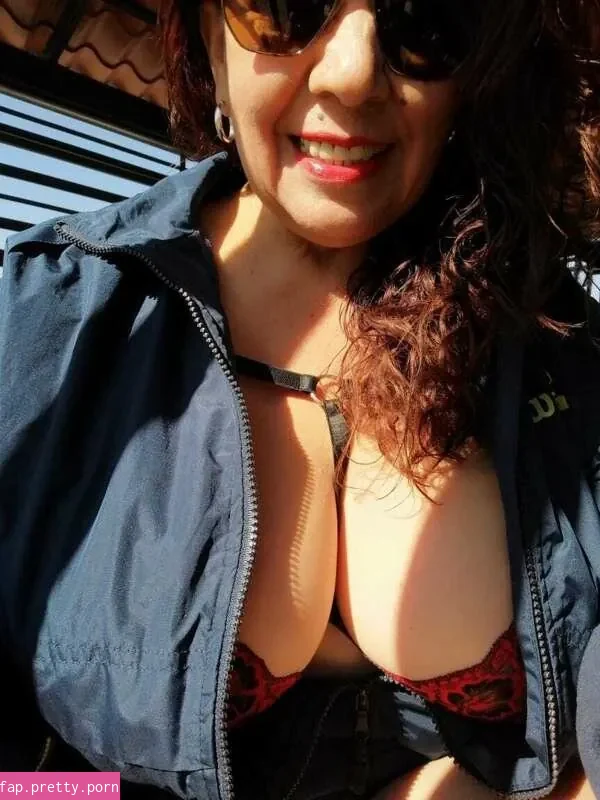 sra_hermosa - Photo #61