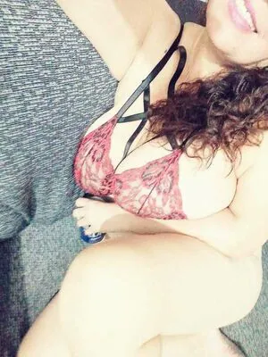 sra_hermosa