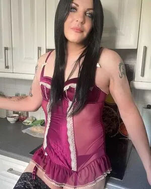 Stacey Heaven