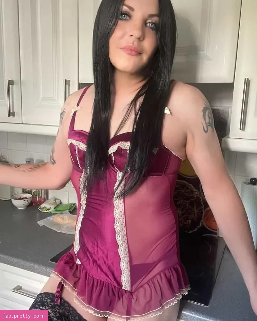Stacey Heaven - Photo #11