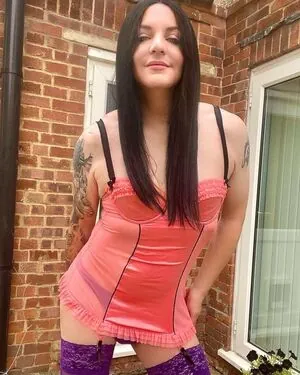 Stacey Heaven