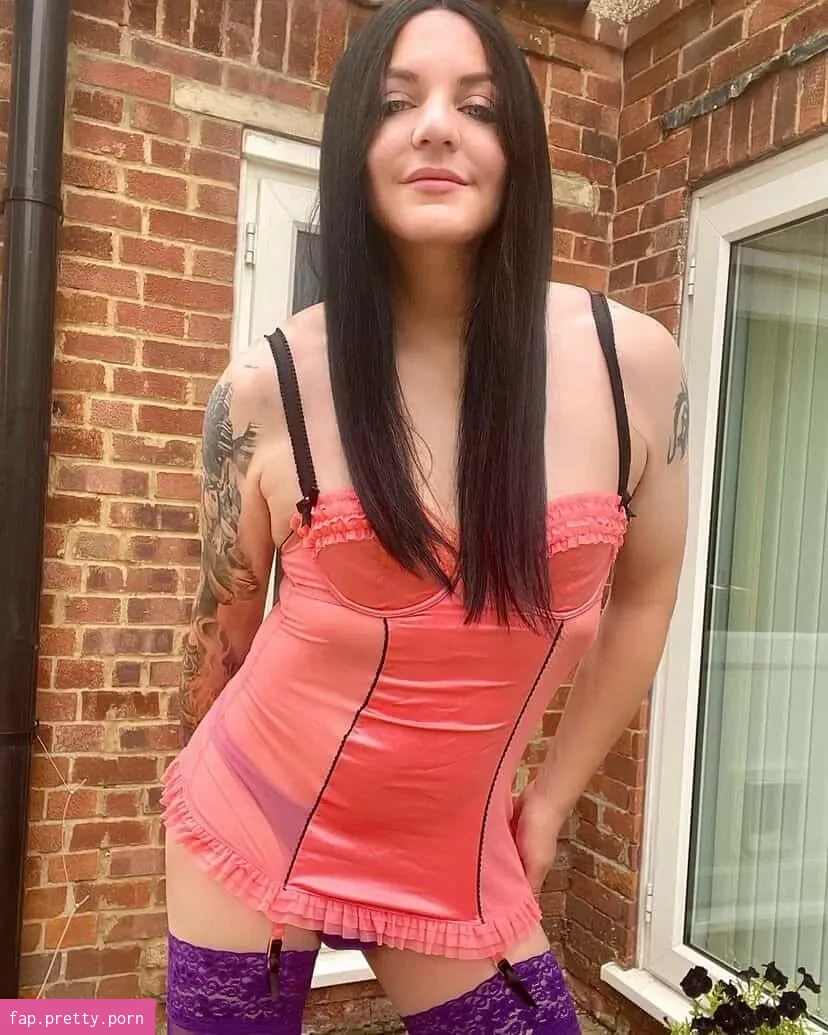 Stacey Heaven - Photo #22