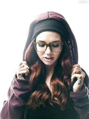 Stefanie Heinzmann