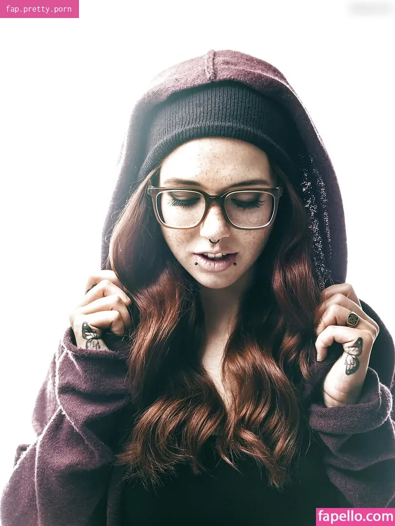 Stefanie Heinzmann - Photo #54