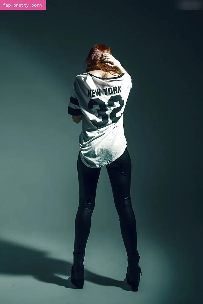 Stefanie Heinzmann - Photo #66
