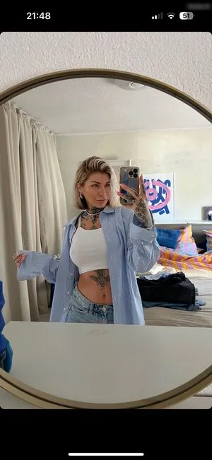 Stefanie Hermann