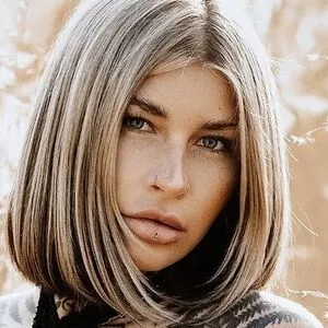Stefanie Hermann