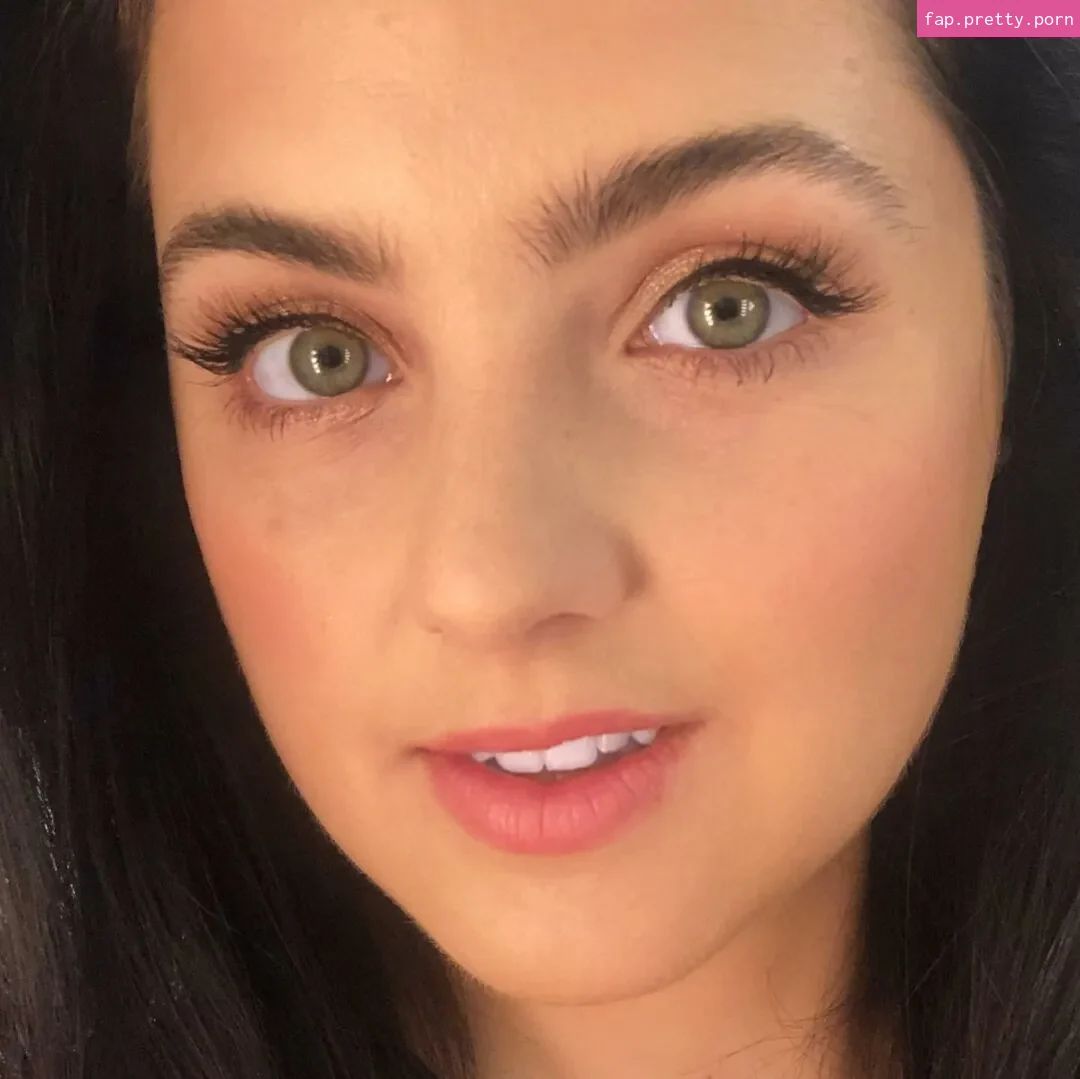 Storm Huntley - Photo #19