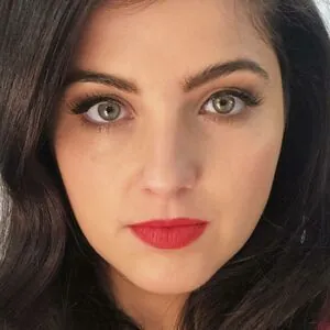 Storm Huntley