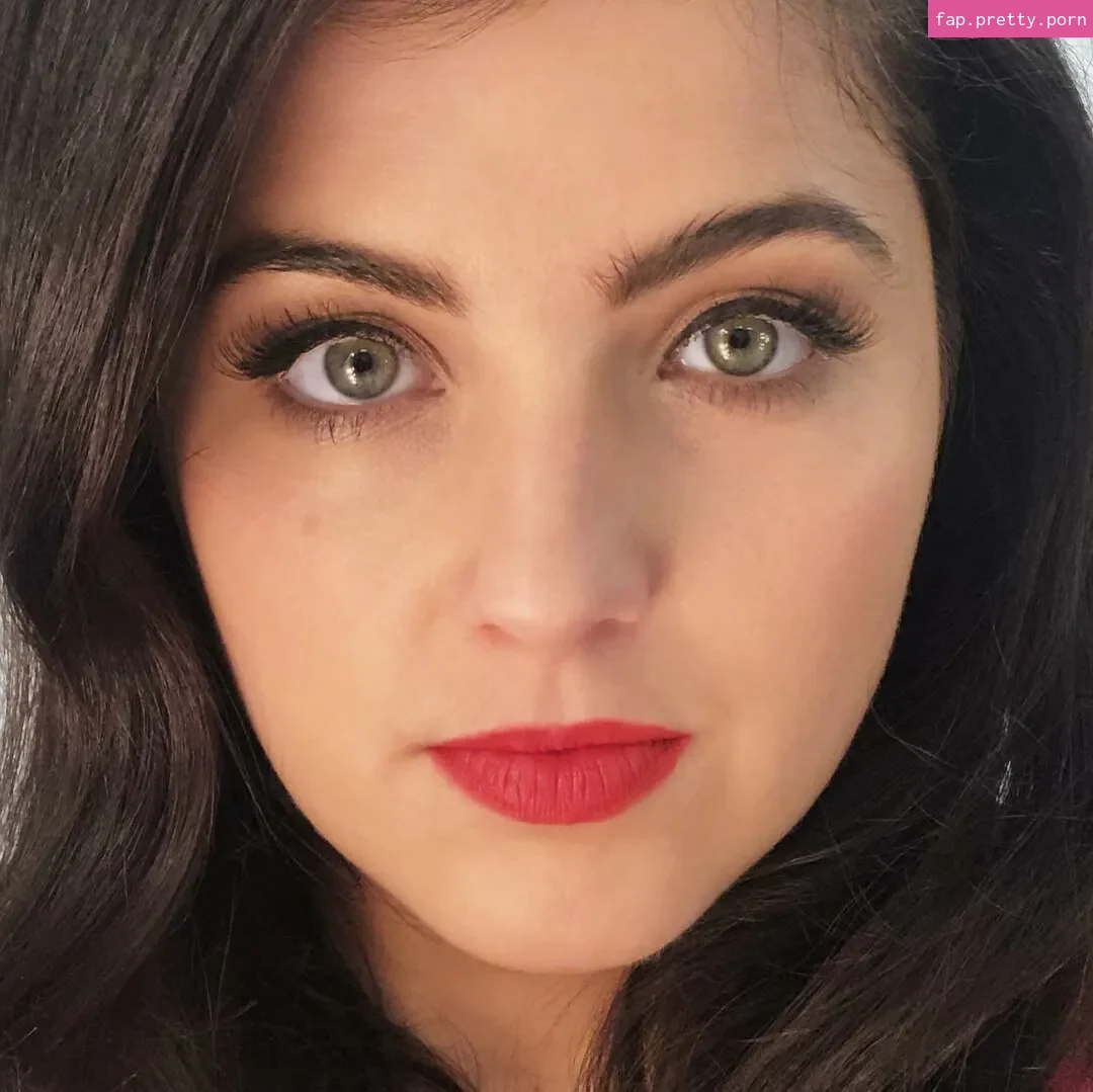Storm Huntley - Photo #22