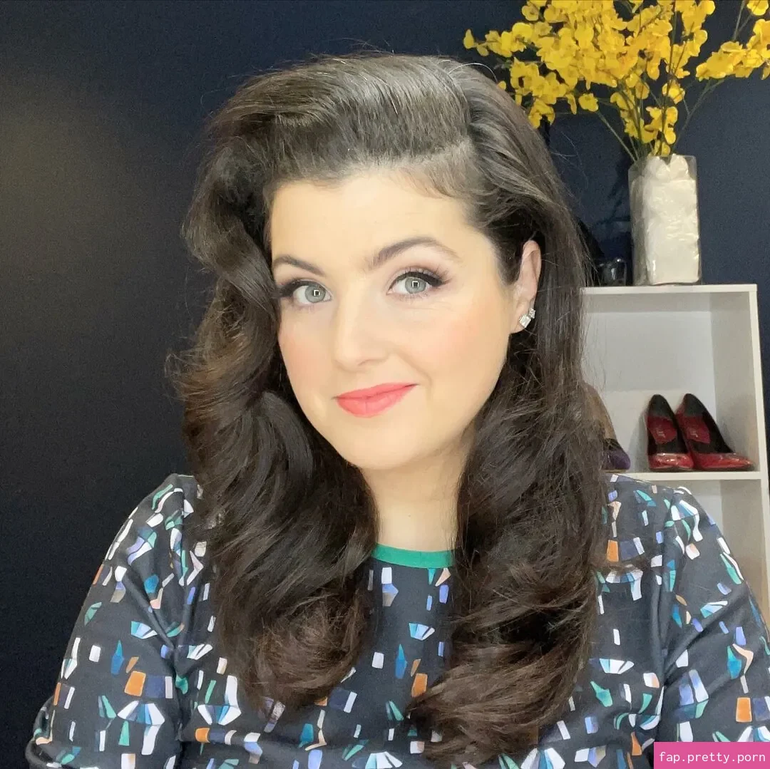 Storm Huntley - Photo #59