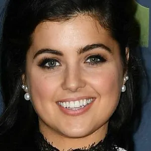 Storm Huntley