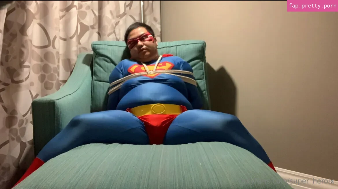 super_heroix - Photo #08