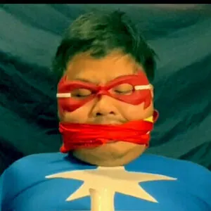 super_heroix