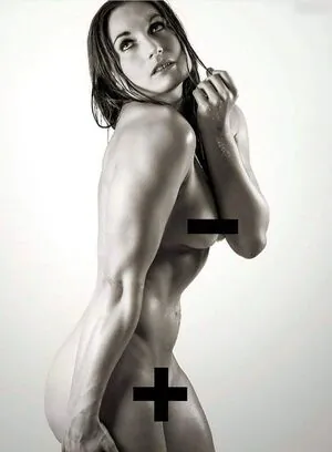 Susi Hägl/Schmi