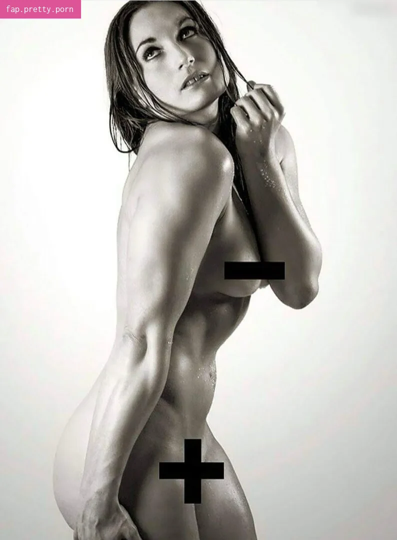 Susi Hägl/Schmi - Photo #03