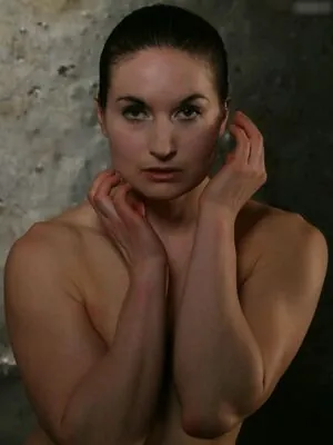 Susi Hägl/Schmi