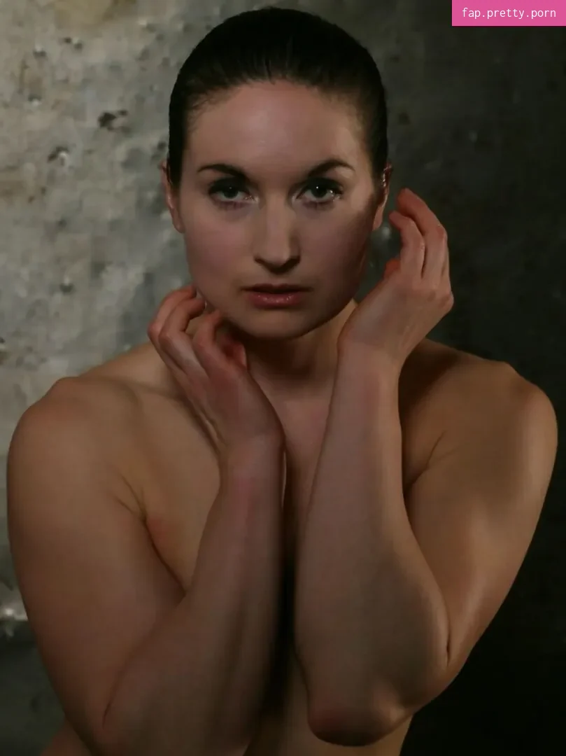Susi Hägl/Schmi - Photo #07