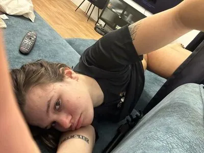 sveta_hurin