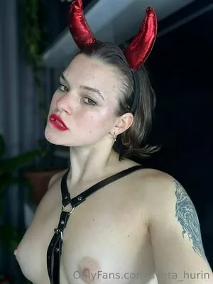 sveta_hurin