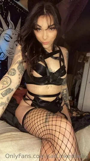 sad.inkedbaby