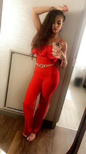 Samantha Irvin