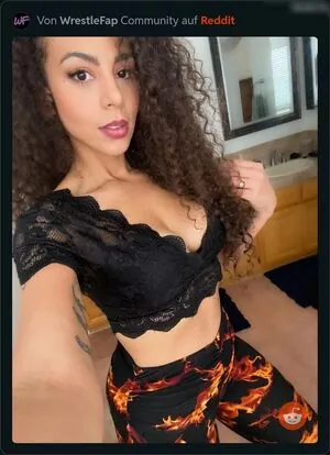 Samantha Irvin