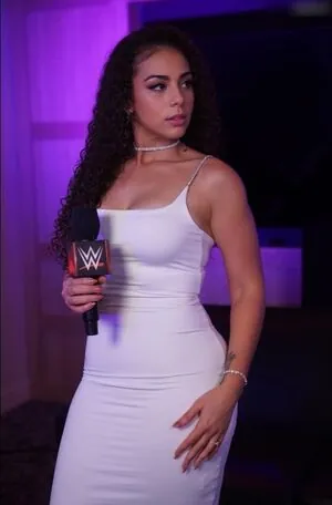 Samantha Irvin