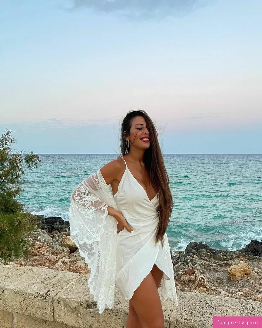 Sara Izquierdo - Photo #47