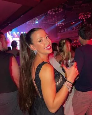 Sara Izquierdo
