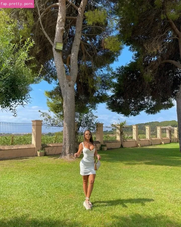 Sara Izquierdo - Photo #66