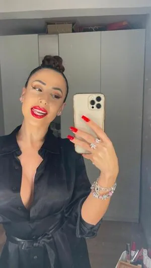 Sara Izquierdo