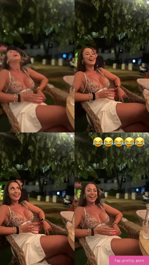 Sara Izquierdo - Photo #11