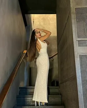 Sara Izquierdo