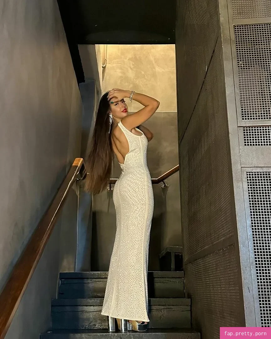 Sara Izquierdo - Photo #14
