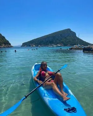 Sara Izquierdo