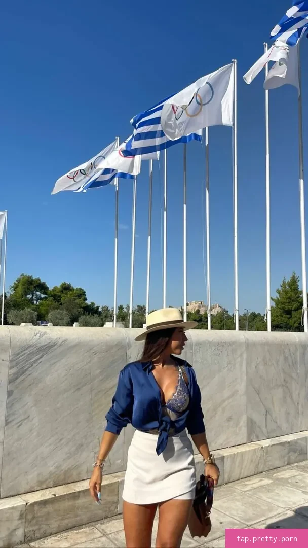 Sara Izquierdo - Photo #42