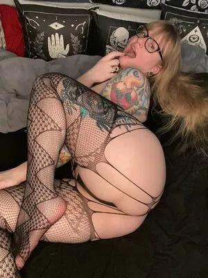 Sarah Irene Witt
