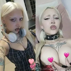 sex_in_california
