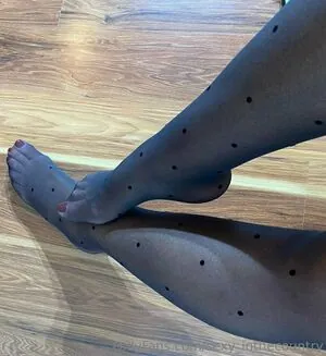 sexy_inthecountry