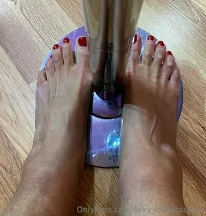 sexy_inthecountry