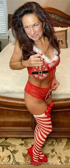sexy_inthecountry