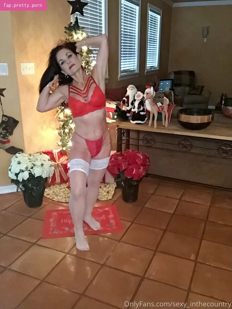 sexy_inthecountry - Photo #61