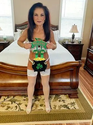 sexy_inthecountry